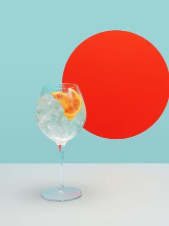 Image for the post Solerno Spritz