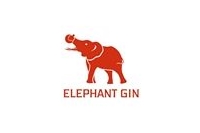 Image for the post Mighty Elephant Gin hits Australia