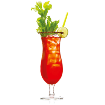 Image for the post Cocktail Menu: The Four Pillars Bloody Jasmine