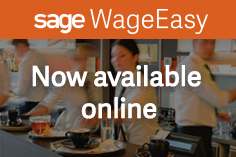 Image for the post Sage WageEasy Now Available Online