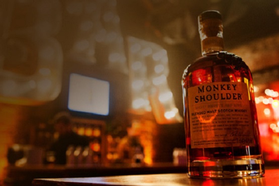 Image for the post Monkey Shoulder pop-up to open