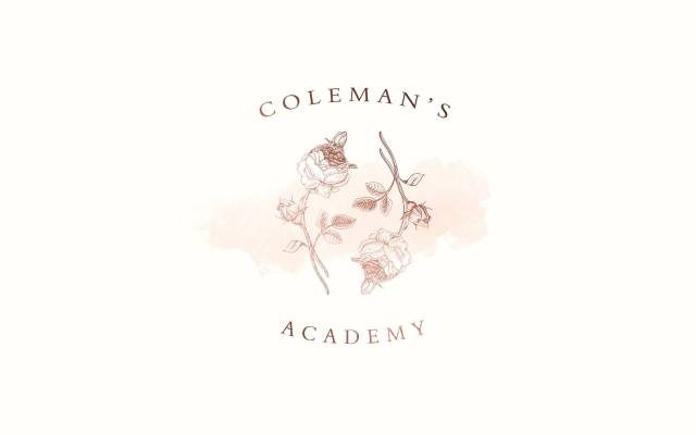 Image for the post Coleman’s Academy is giving women a voice