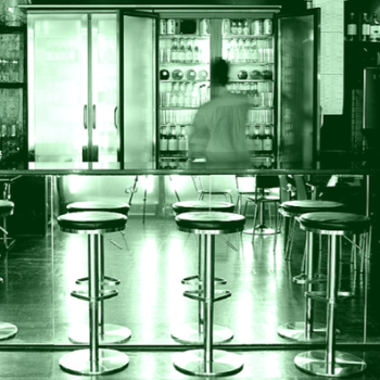 Image for the post Australia’s bars again recognised by Tales of the Cocktail