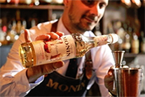 Image for the post New Flavours from MONIN