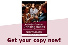 Image for the post Changes for takeaway alcohol: ATO updates policy to support industry in need