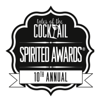 Image for the post Spirited Awards nominees Announced