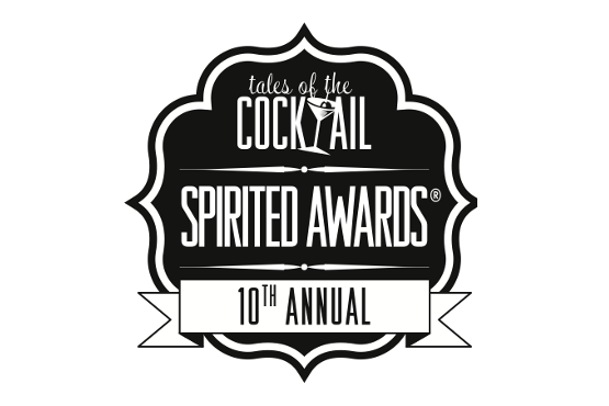 Image for the post The Spirited Awards Results