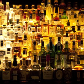 Image for the post Disaronno Day to be celebrated at bars around the world