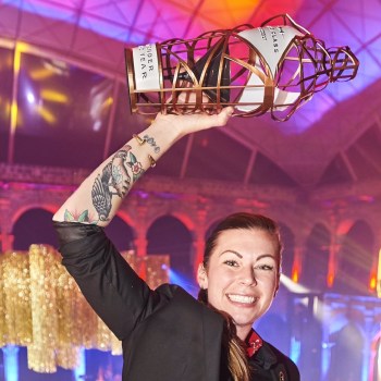 Image for the post Australia’s Diageo World Class winner crowned