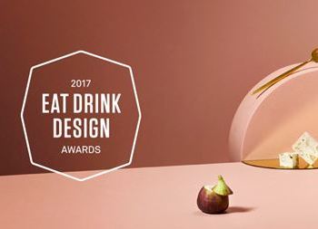 Image for the post Eat Drink Design Awards reveals shortlist
