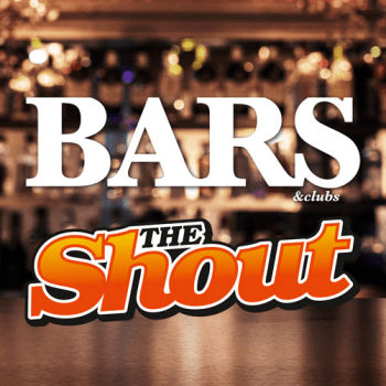 Image for the post ACT bars offered kick-backs for early close