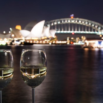 Image for the post City of Sydney keeps outdoor dining on the menu