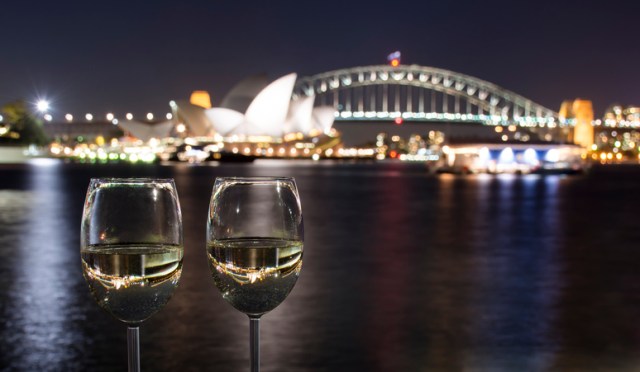 Image for the post City of Sydney to assemble new nightlife advisory panel