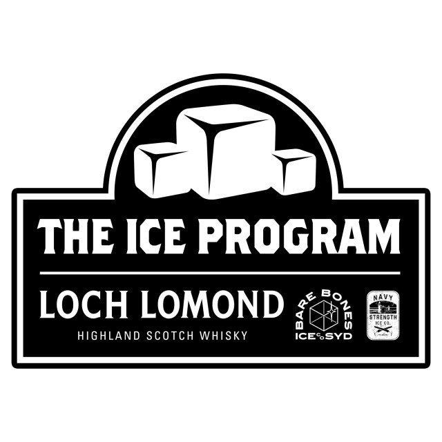 Image for the post Want free, quality hand-cut ice delivered to your bar?