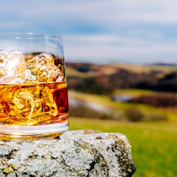Image for the post Scotch whisky regions 101: a refresher