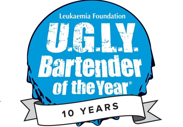 Image for the post 10 years and 10,000 U.G.L.Y bartenders
