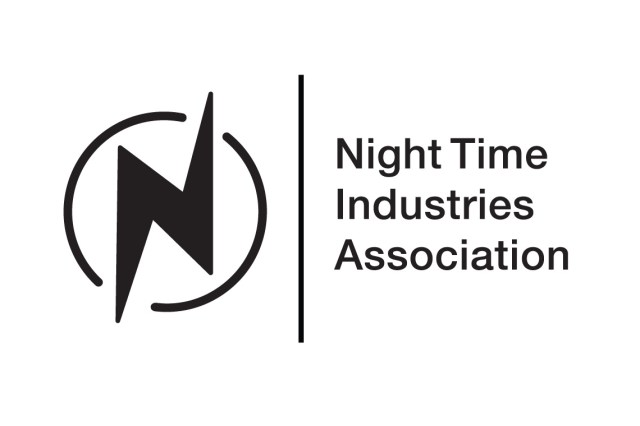 Image for the post New association forms to revive Sydney’s nightlife
