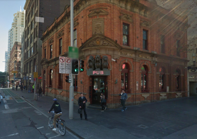 Image for the post Four more venues win lockout law flexibility in Sydney CBD