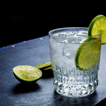 Image for the post An Iconic competition from Larrikin Gin