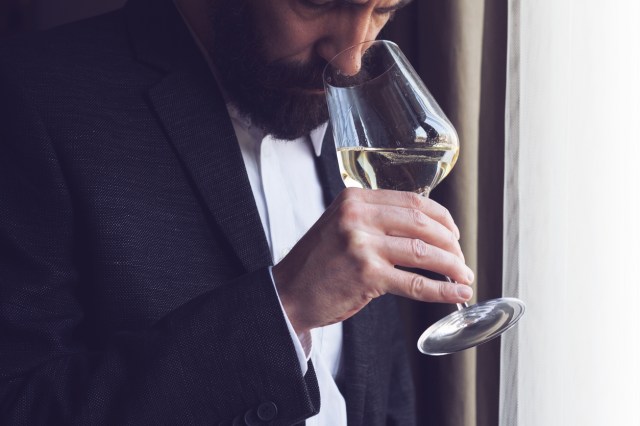 Image for the post Court of Master Sommeliers announce workshops