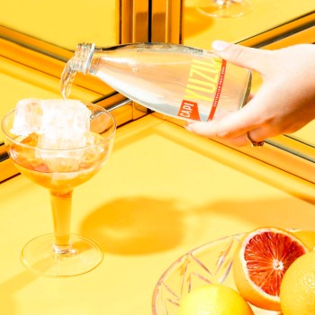 Image for the post First-ever Aussie Pisco Chilcano Competition winner revealed