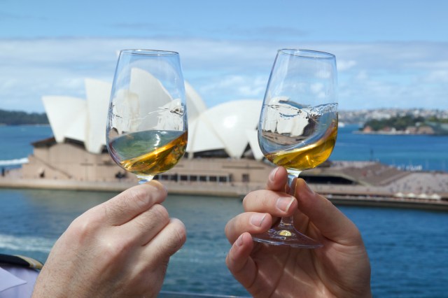 Image for the post The two exciting paths Australian whisky can take