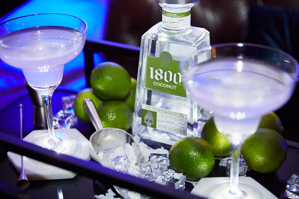 Image for the post How to Leverage Premium Tequila on World Margarita Day