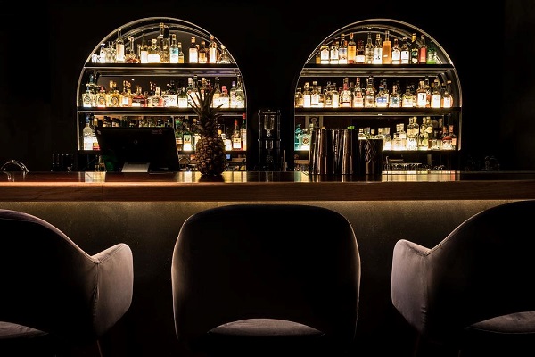 Image for the post New late-night cocktail bar to open in Melbourne