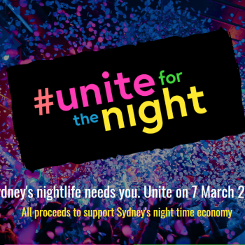 Image for the post Grants available for Greater Sydney night-life districts