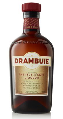 Drambuie