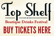 TopShelf_what's-hot_buy-tickets