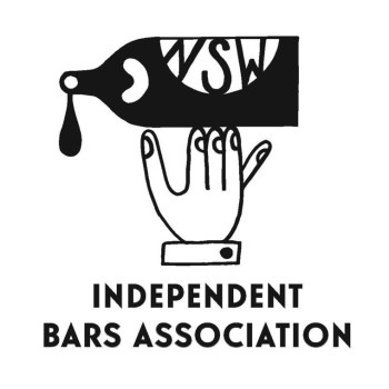 Image for the post The NSW Independent Bars Association launches