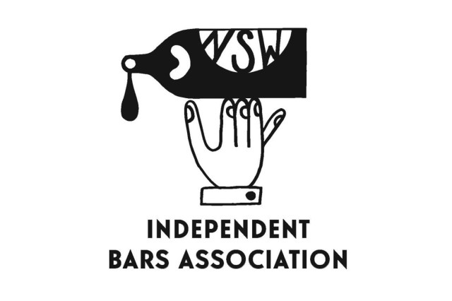 Image for the post Independent Bars Association to hold first AGM
