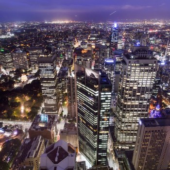 Image for the post NTIA backs plans for 24-hour trading to revive Sydney’s night-life