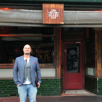 Image for the post The Everleigh 2.0: Melbourne bar moves into “new phase”