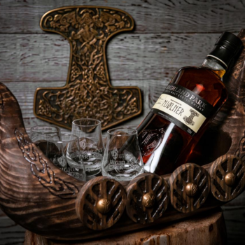 Image for the post Australian whisky continues growth with new distilleries opening
