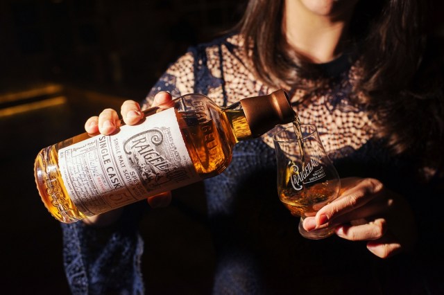 Image for the post Don’t miss out on Craigellachie’s rare 51-year-old whisky