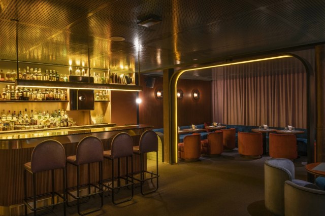 Image for the post Asia’s 50 Best Bars revealed for 2020