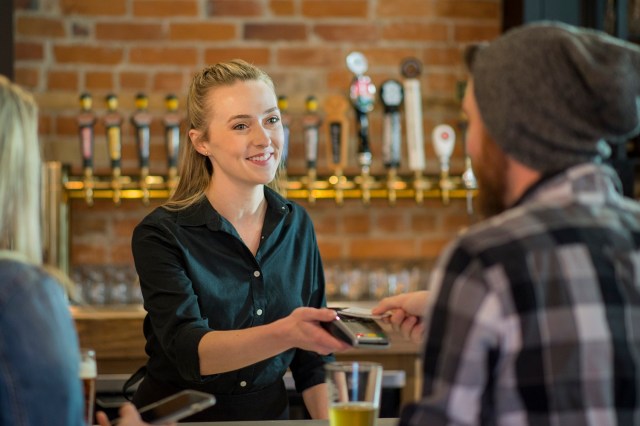 Image for the post CommBank feature helps small businesses claim over $90m