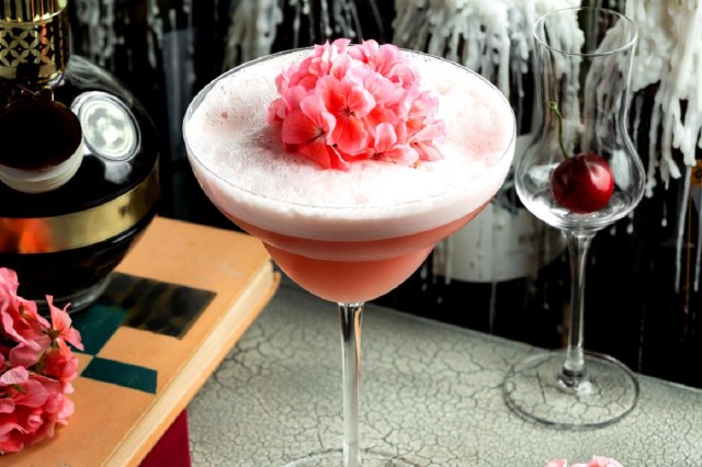 Image for the post Join online Pink G&T Fest for Breast Cancer