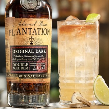Image for the post Don’t miss your chance to enter the 2022 Plantation Rum Cup