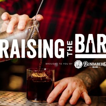 Image for the post Applications open for Raising the Bar fund