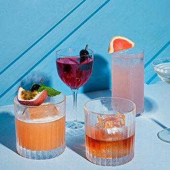 Image for the post Australian Cocktail Month wraps for 2022