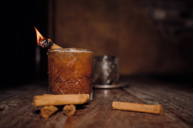 Image for the post Recipe: Kentucky Storm