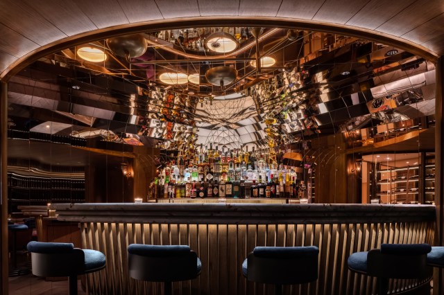 Image for the post World’s 50 Best Bars launches new award open to any bar, anywhere in the world