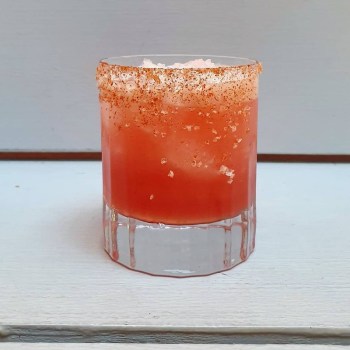 Image for the post Margarita recipes