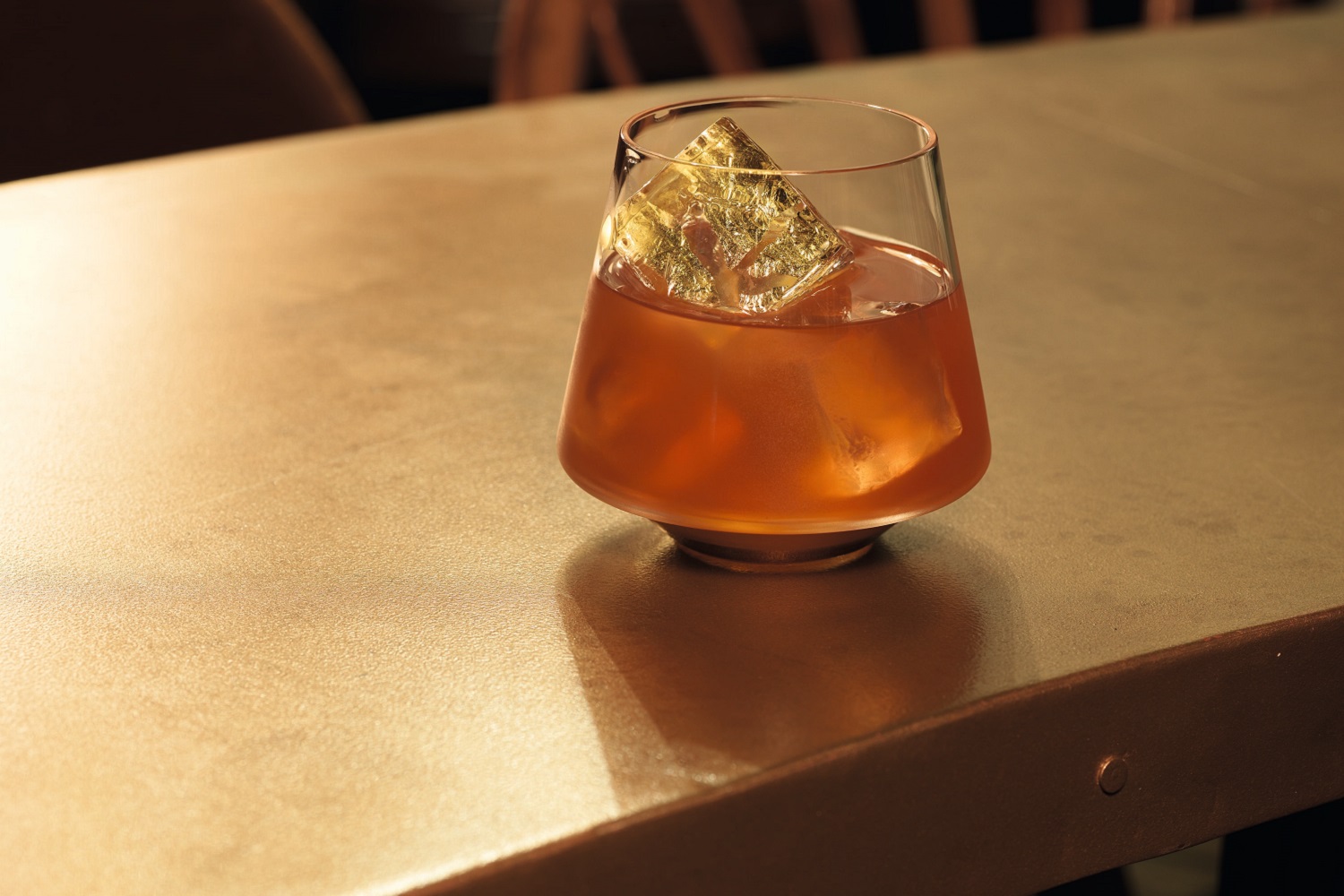 How to celebrate International Scotch Day Bars and Clubs