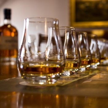 Image for the post Last chance to join our Australian whisky Trade Buyer’s Guide panel