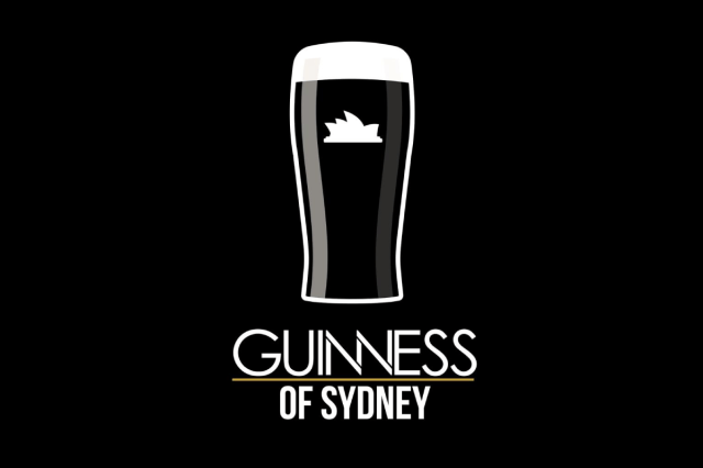Image for the post Guinness of Sydney reveal the secrets behind the perfect pint of the black stuff