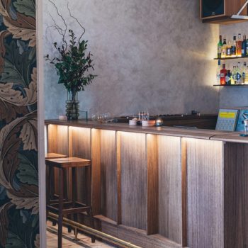 Image for the post The World’s 50 Best Bars reveals 2023 Altos Bartenders’ Bartender